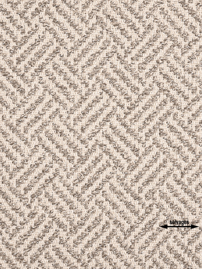 Adiabroxo ufasma Epiploseon 'Chalki' (140cm) se Diafores Apoxroseis
